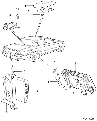 jaguar epc image