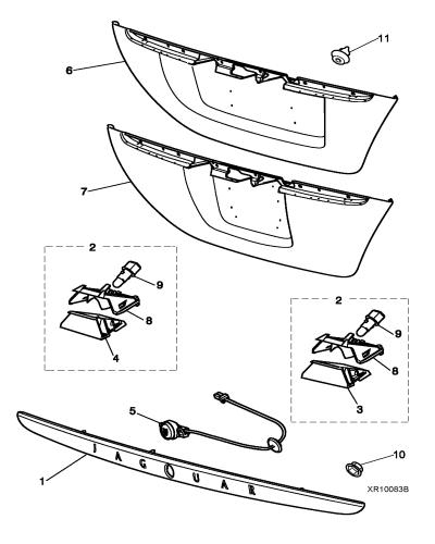 jaguar epc image