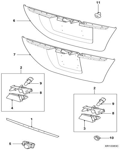 jaguar epc image
