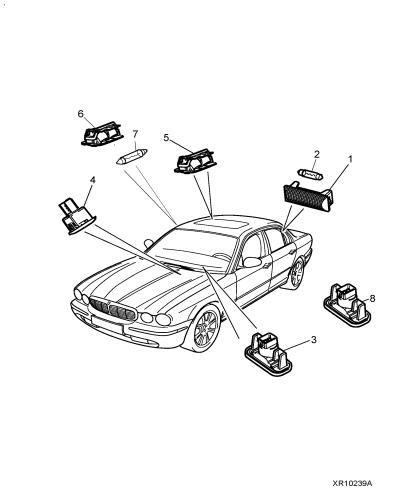 jaguar epc image