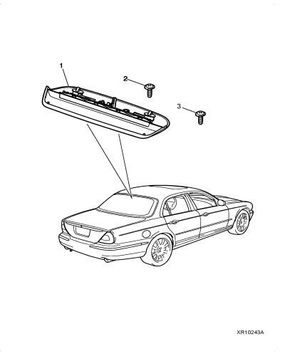 jaguar epc image