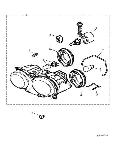 jaguar epc image