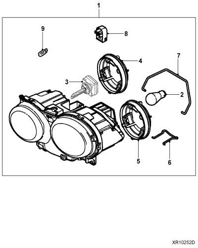 jaguar epc image