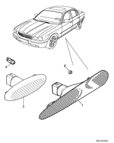 jaguar epc image