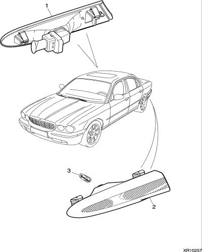 jaguar epc image