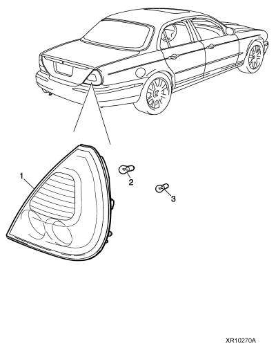 jaguar epc image