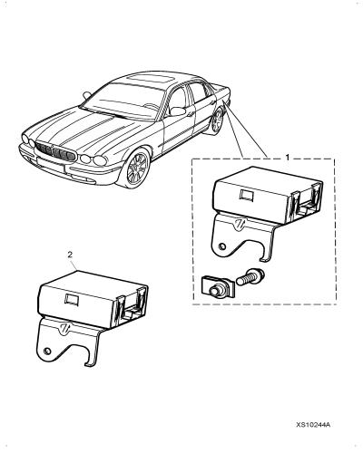 jaguar epc image
