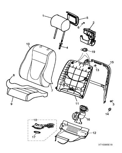 jaguar epc image