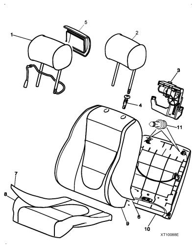 jaguar epc image