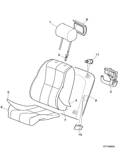 jaguar epc image