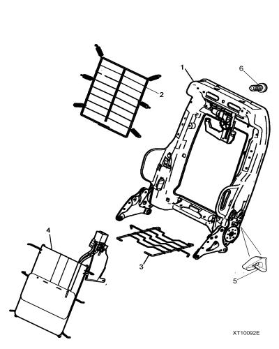 jaguar epc image