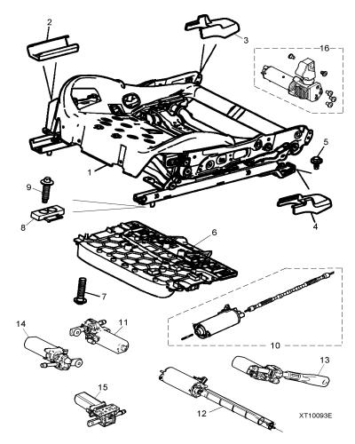 jaguar epc image