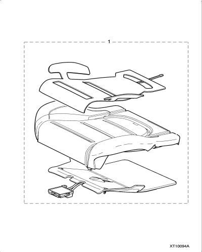 jaguar epc image