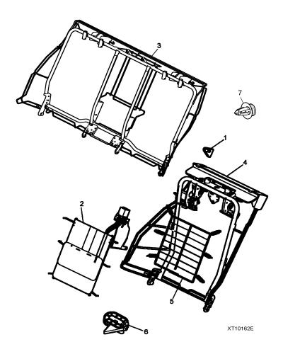 jaguar epc image