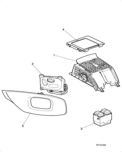 jaguar epc image