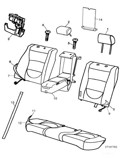 jaguar epc image