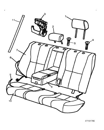 jaguar epc image