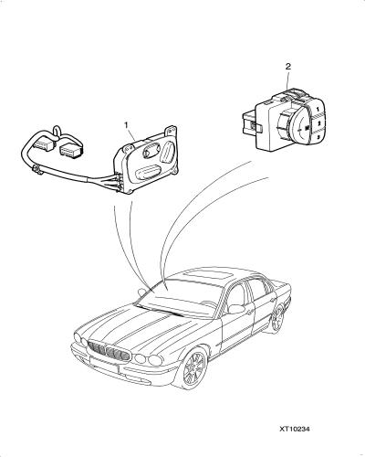 jaguar epc image