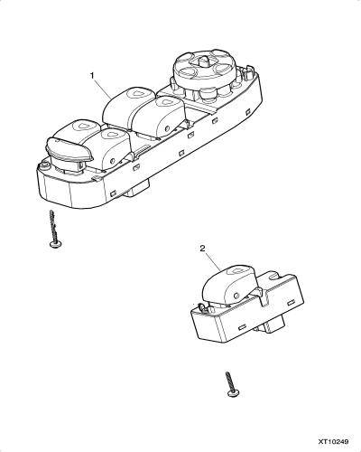 jaguar epc image
