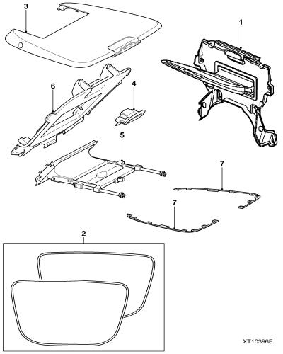 jaguar epc image