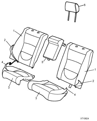 jaguar epc image