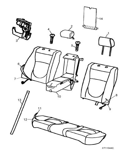 jaguar epc image