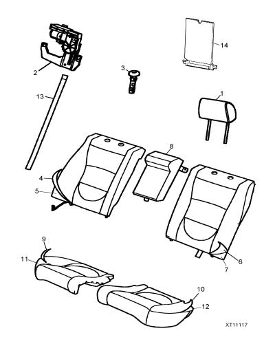 jaguar epc image