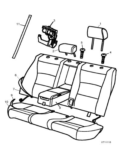 jaguar epc image