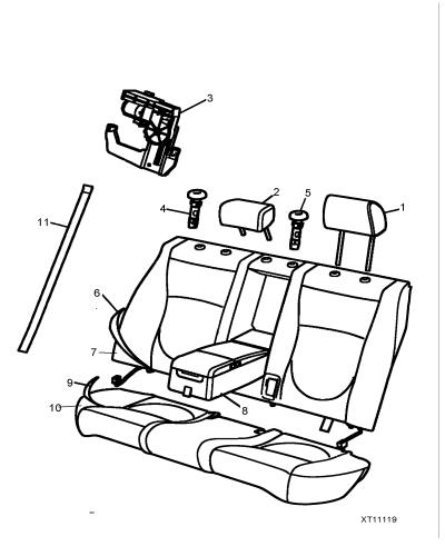 jaguar epc image
