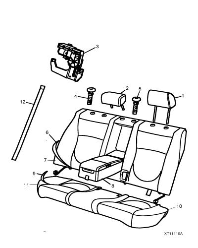jaguar epc image
