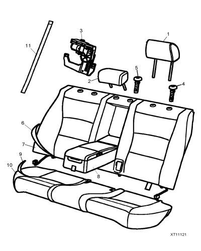 jaguar epc image