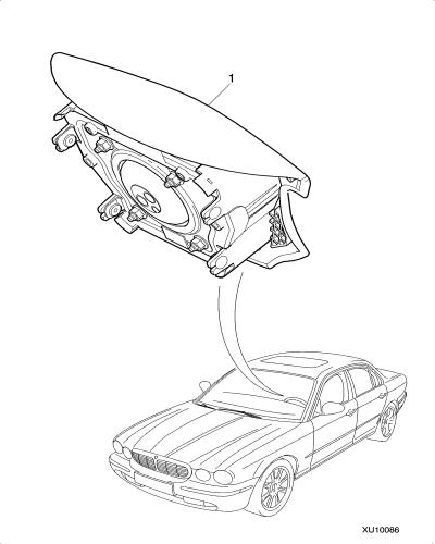 jaguar epc image