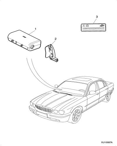 jaguar epc image