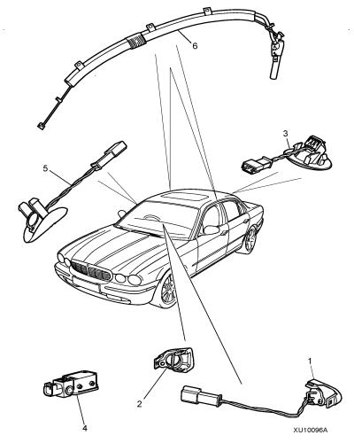 jaguar epc image