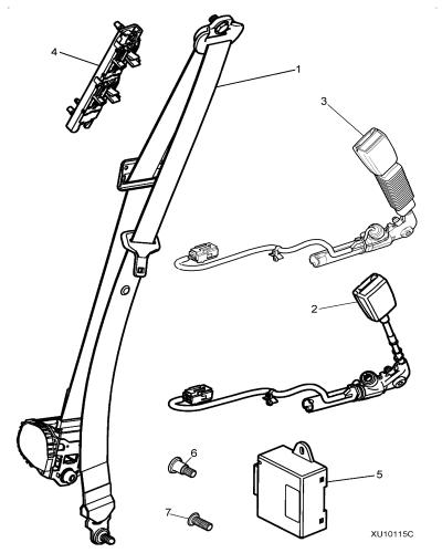 jaguar epc image
