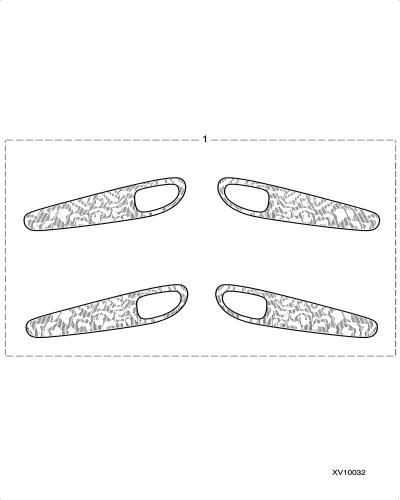 jaguar epc image