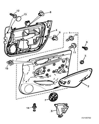 jaguar epc image