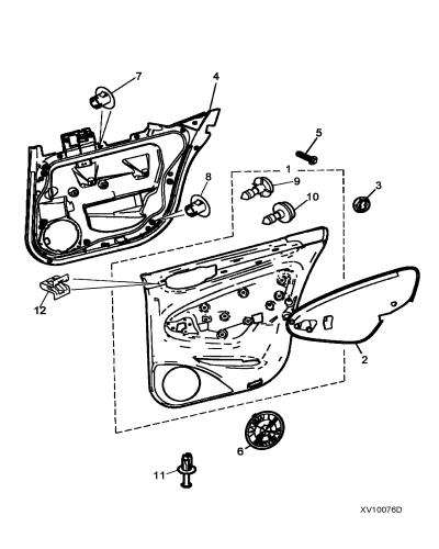 jaguar epc image