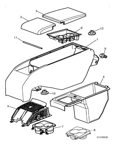 jaguar epc image
