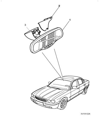 jaguar epc image