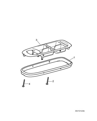 jaguar epc image