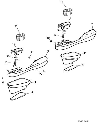 jaguar epc image