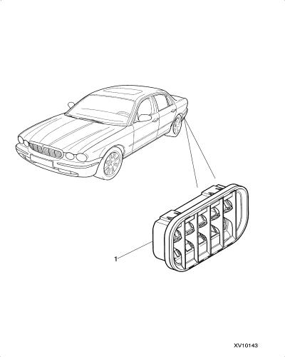 jaguar epc image