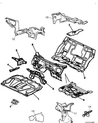 jaguar epc image