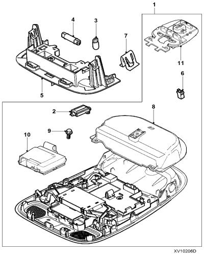 jaguar epc image