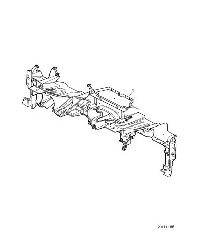 jaguar epc image