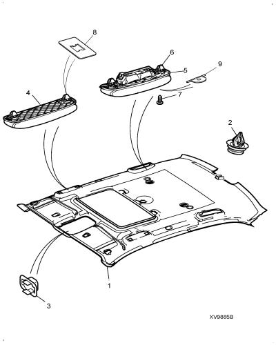 jaguar epc image