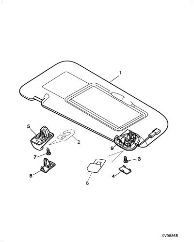 jaguar epc image