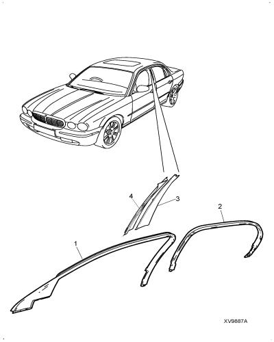 jaguar epc image