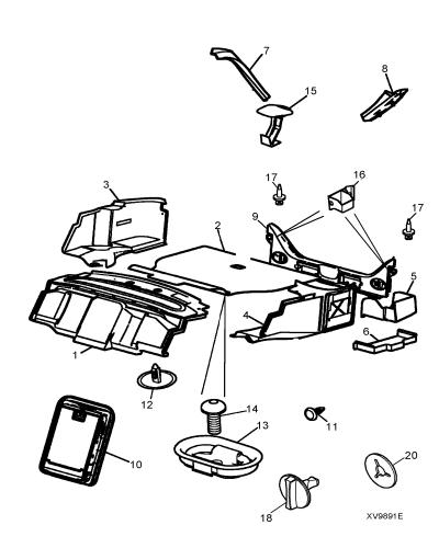 jaguar epc image